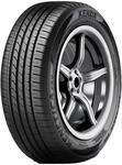 KENDA - 175/65 R15 TL 84T KENETICA PRO KR210 BSW - Sommerreifen