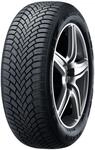 Nexen 205/55 R16 94V XL Winterreifen M+S 3PMSF Reifen