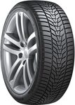 Hankook Winter i*cept evo3 W330- 235/45 R17 97H- PKW - Winterreifen