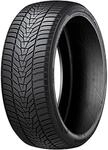 275/45VR21 HANKOOK TL W330A SUV XL (NEU)110V E