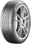 Uniroyal WinterExpert - 155/65 R14 75T - D/C/71 - Winterreifen (PKW)