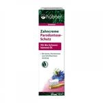 h&uuml;bner&reg; Zahncreme Parodontose-Schutz