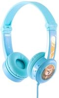 Onanoff Travel Kinder On Ear Stereo-Headset On Ear Faltbar, Headset,
