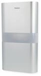 Theben 1020904 theLeda D UD AL &ndash; LED-Leuchte mit Bewegungsmelder,