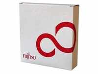 Fujitsu DVD SuperMulti SATA Slim Tray