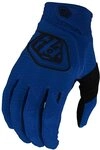 Troy Lee Designs Air Glove_Blue MD