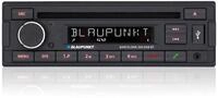 Blaupunkt Barcelona 200 DAB BT, 1-DIN Autoradio, DAB+, Bluetooth, CD,