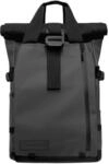 WANDRD PRVKE 21L Fotografie-Reiserucksack, wetterfeste Kameratasche mit Laptopfach,