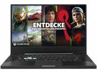 ASUS TUF Gaming DASH F15 FX516PE-HN011T Laptop 39,6cm (15,6 Zoll,...