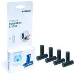 Geberit DuoFresh Stick, 244.600.00.1
