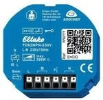 Eltako Funk-Universal-Dimmaktor FD62NPN-230V