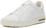 Birkenstock Bend Low 1017723, Sneakers - 45 EU