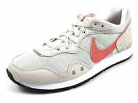 Nike Damen Venture Runner Schuhe, Beige, 36.5 EU