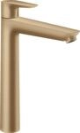 hansgrohe Wasserhahn Talis E (Armatur mit Auslauf H&ouml;he 240 mm),