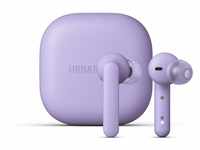 Urbanears Alby True Wireless In-ear Bluetooth Ohrhörer, Kabelloser Kopfhörer -