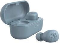 Yamaha TW-E3B Bluetooth-Kopfh&ouml;rer &ndash; Kabellose In-Ear-Kopfh&ouml;rer in Blau &ndash; 6