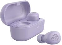 Yamaha TW-E3B Bluetooth-Kopfh&ouml;rer &ndash; Kabellose In-Ear-Kopfh&ouml;rer in Lila &ndash; 6