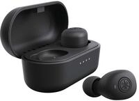 Yamaha TW-E3B Bluetooth-Kopfh&ouml;rer &ndash; Kabellose In-Ear-Kopfh&ouml;rer in Schwarz &ndash; 6