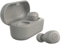 Yamaha TW-E3B Bluetooth-Kopfh&ouml;rer &ndash; Kabellose In-Ear-Kopfh&ouml;rer in Gr&uuml;n &ndash; 6