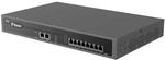 Yeastar Telefonanlage P550 Private Branch Exchange (PBX) System 50 Benutzer IP...