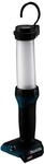 (ohne Akku, ohne Ladeger&auml;t) Makita ML002G 40V Max XGT Li-Ion LED-Taschenlampe,...