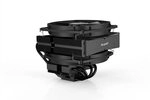 be quiet! Dark Rock TF 2, CPU K&uuml;hler, 230W TDP, Silent Wings 3 135mm L&uuml;fter,...