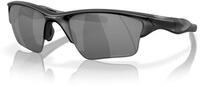 Oakley OO9154-6562