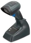 Datalogic ADC QuickScan Mobile QM2131 Barcodeleser (Verkabelt, handbetrieben,...