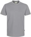 HAKRO T-Shirt &bdquo;Classic - 292 - titan - Gr&ouml;&szlig;e: 3XL