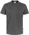 Hakro T-SHIRT CLASSIC # 292 (L, graphit)