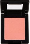 Maybelline New York Fit Me! Blush 25 Pink, 1er Pack (1 x 5 g)