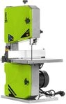 ZIPPER Bands&auml;ge ZI-BAS205