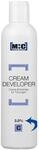 M:C Meister Coiffeur Cream Developer 3.0 C 250 ml Creme-Entwickler f&uuml;r T&ouml;nungen