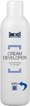 Comair M:C Cream Developer 3.0 C 1000 ml
