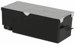 Epson C33S020596 passend f&uuml;r SJMB7500 Wartungstank f&uuml;r Tinte