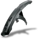SKS GERMANY MUDROCKER Front Vorderrad-Schutzblech f&uuml;r Mountainbikes...