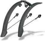SKS GERMANY VELOFLEXX 65 Set 29'' Schutzblechset