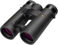 DDoptics 440100103 Fernglas HDS 10x42 mit Tasche und Trageriemen