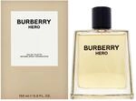 Burberry Hero Eau de Toilette Nat&uuml;rliches Spray, 150 ml