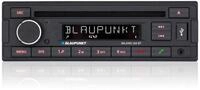 Blaupunkt Milano 200 BT, schwarz, 1-din