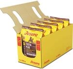 Josera FiestaPlus Hundefutter | 5X 900g