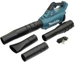 Makita UB001GZ Gebl&auml;se 40V max. (ohne Akku, ohne Ladeger&auml;t)