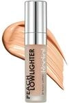 Peach Low Lighter 4 ml