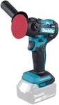 Makita DPV300Z Akku-Schleifer und -Polierer 18V (ohne Akku, ohne Ladeger&auml;t)