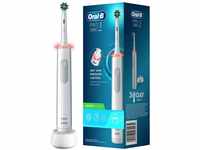 Oral-B PRO 3 3000 CrossAction Elektrische Zahnbürste/Electric Toothbrush, mit 3