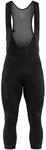 Craft Herren Radshorts Essence Bib Knickers M