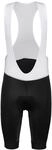 L&ouml;ffler M Bike BIB Shorts HOTBOND schwarz - 52