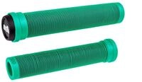 ODI Longneck SLX Soft Griffe Mint 160mm