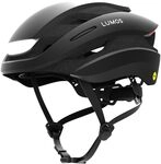 Lumos Ultra Smart-Helm | Fahrradhelm | Vorder- und R&uuml;cklicht (LED) | Blinker 