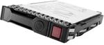 HP E 12TB SATA 7.2K HE 512E DS HDD